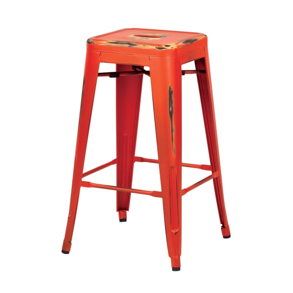 Bristow-26-Antique-Metal-Barstools-by-Work-Smart-OSP-Designs-Office-Star