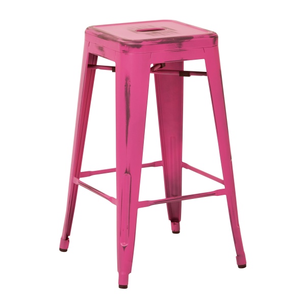 Bristow-26-Antique-Metal-Barstools-by-Work-Smart-OSP-Designs-Office-Star