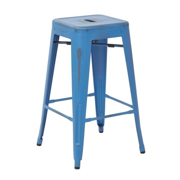 Bristow-26-Antique-Metal-Barstools-by-Work-Smart-OSP-Designs-Office-Star