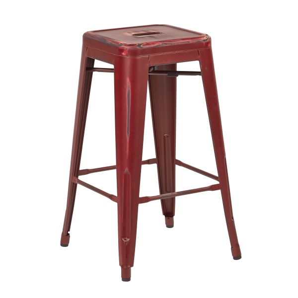 Bristow-26-Antique-Metal-Barstools-by-Work-Smart-OSP-Designs-Office-Star