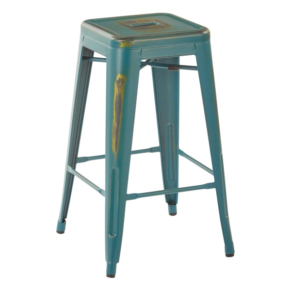 Bristow-26-Antique-Metal-Barstools-by-Work-Smart-OSP-Designs-Office-Star