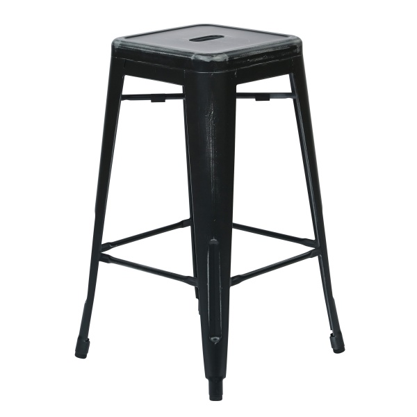 Bristow-26-Antique-Metal-Barstools-by-Work-Smart-OSP-Designs-Office-Star