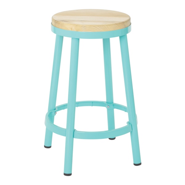 Bristow-26-Metal-Backless-Barstool-by-Work-Smart-OSP-Designs-Office-Star