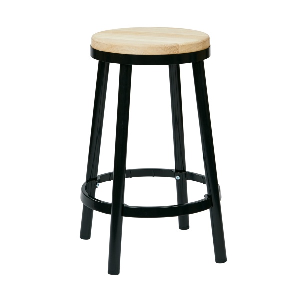 Bristow-26-Metal-Backless-Barstool-by-Work-Smart-OSP-Designs-Office-Star