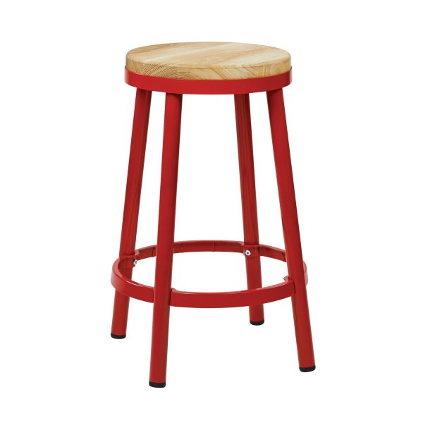 Bristow-26-Metal-Backless-Barstool-by-Work-Smart-OSP-Designs-Office-Star