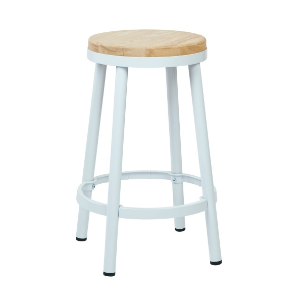 Bristow-26-Metal-Backless-Barstool-by-Work-Smart-OSP-Designs-Office-Star