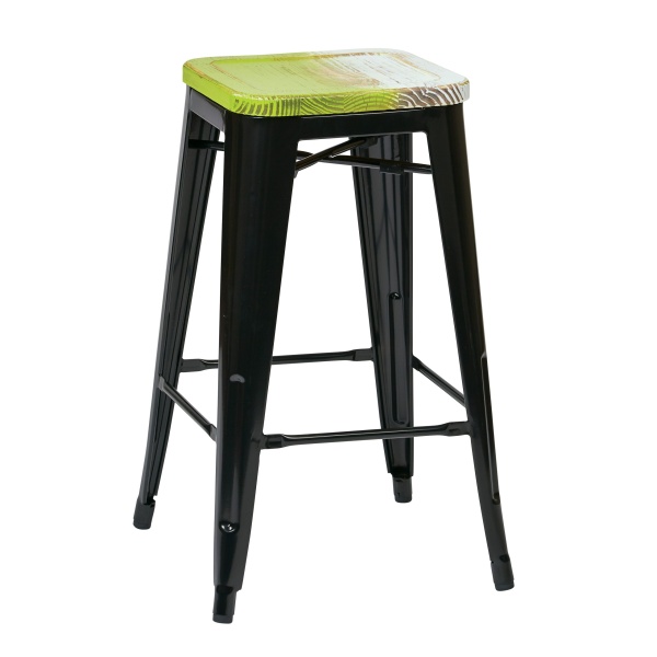 Bristow-26-Metal-Barstool-with-Vintage-Wood-Seat-by-Work-Smart-OSP-Designs-Office-Star