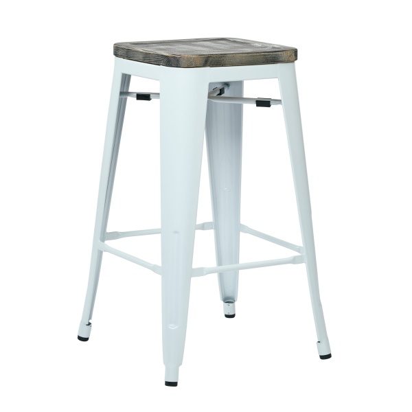 Bristow-26-Metal-Barstool-with-Vintage-Wood-Seat-by-Work-Smart-OSP-Designs-Office-Star