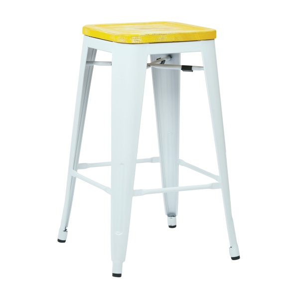 Bristow-26-Metal-Barstool-with-Vintage-Wood-Seat-by-Work-Smart-OSP-Designs-Office-Star