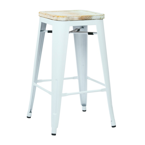 Bristow-26-Metal-Barstool-with-Vintage-Wood-Seat-by-Work-Smart-OSP-Designs-Office-Star