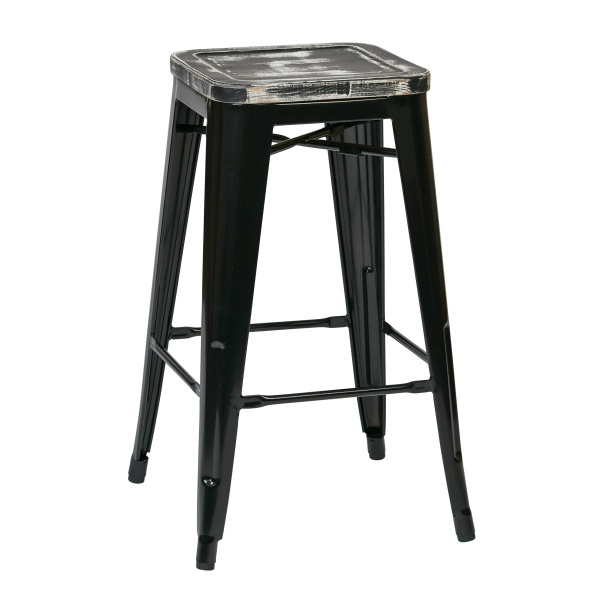 Bristow-26-Metal-Barstool-with-Vintage-Wood-Seat-by-Work-Smart-OSP-Designs-Office-Star