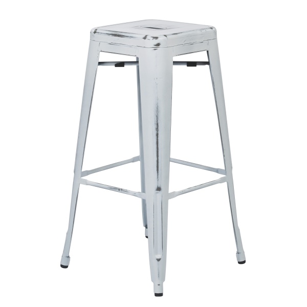 Bristow-30-Antique-Metal-Barstool-by-Work-Smart-OSP-Designs-Office-Star