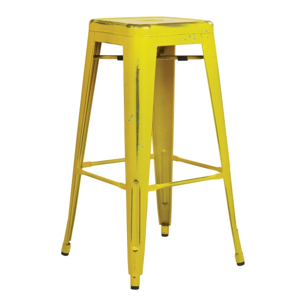 Bristow-30-Antique-Metal-Barstool-by-Work-Smart-OSP-Designs-Office-Star