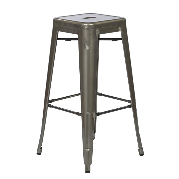 Bristow-30-Antique-Metal-Barstool-by-Work-Smart-OSP-Designs-Office-Star