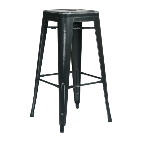 Bristow-30-Antique-Metal-Barstool-by-Work-Smart-OSP-Designs-Office-Star