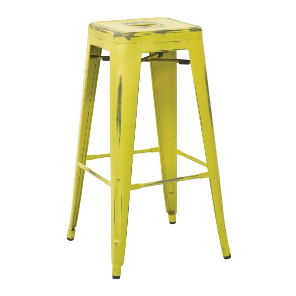 Bristow-30-Antique-Metal-Barstool-by-Work-Smart-OSP-Designs-Office-Star