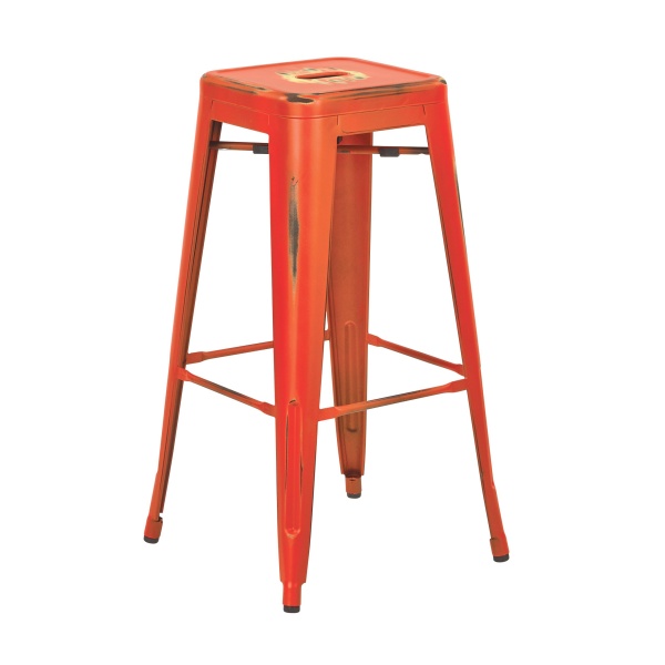 Bristow-30-Antique-Metal-Barstool-by-Work-Smart-OSP-Designs-Office-Star