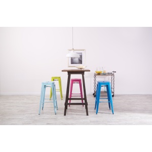 Bristow-30-Antique-Metal-Barstool-by-Work-Smart-OSP-Designs-Office-Star-2