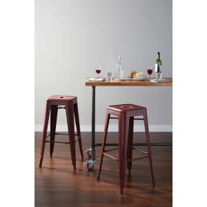 Bristow-30-Antique-Metal-Barstool-by-Work-Smart-OSP-Designs-Office-Star-2