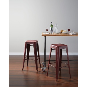 Bristow-30-Antique-Metal-Barstool-by-Work-Smart-OSP-Designs-Office-Star-2