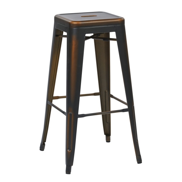 Bristow-30-Antique-Metal-Barstool-by-Work-Smart-OSP-Designs-Office-Star