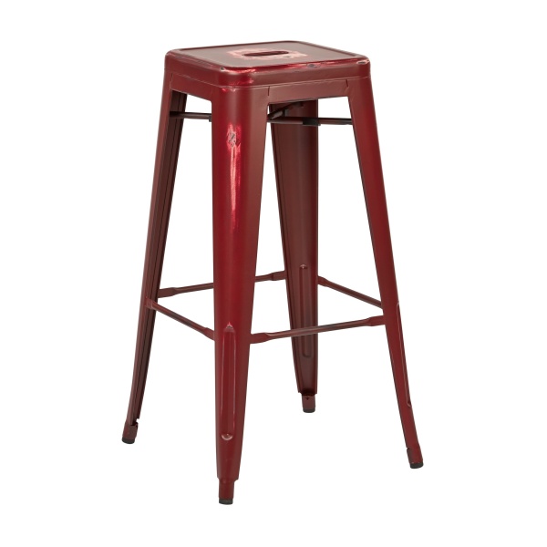 Bristow-30-Antique-Metal-Barstool-by-Work-Smart-OSP-Designs-Office-Star