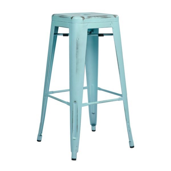 Bristow-30-Antique-Metal-Barstool-by-Work-Smart-OSP-Designs-Office-Star