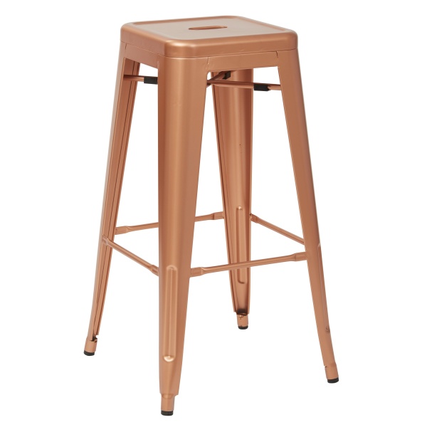 Bristow-30-Antique-Metal-Barstool-by-Work-Smart-OSP-Designs-Office-Star