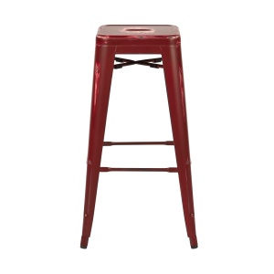 Bristow-30-Antique-Metal-Barstool-by-Work-Smart-OSP-Designs-Office-Star-3