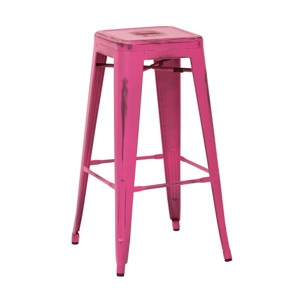 Bristow-30-Antique-Metal-Barstool-by-Work-Smart-OSP-Designs-Office-Star