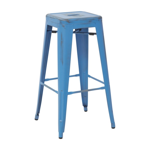 Bristow-30-Antique-Metal-Barstool-by-Work-Smart-OSP-Designs-Office-Star