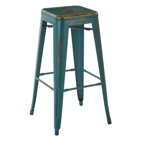 Bristow-30-Antique-Metal-Barstool-by-Work-Smart-OSP-Designs-Office-Star