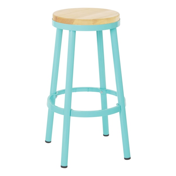 Bristow-30-Metal-Backless-Barstool-by-Work-Smart-OSP-Designs-Office-Star