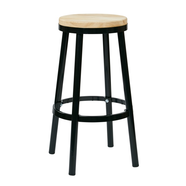 Bristow-30-Metal-Backless-Barstool-by-Work-Smart-OSP-Designs-Office-Star