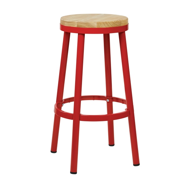 Bristow-30-Metal-Backless-Barstool-by-Work-Smart-OSP-Designs-Office-Star