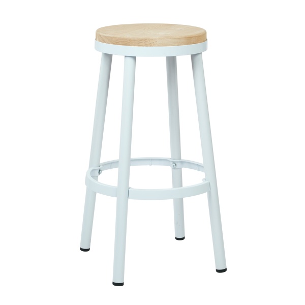 Bristow-30-Metal-Backless-Barstool-by-Work-Smart-OSP-Designs-Office-Star