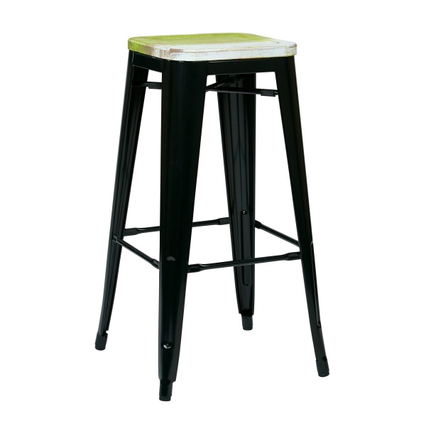 Bristow-30-Metal-Barstool-with-Vintage-Wood-Seat-by-Work-Smart-OSP-Designs-Office-Star