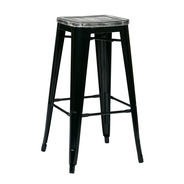 Bristow-30-Metal-Barstool-with-Vintage-Wood-Seat-by-Work-Smart-OSP-Designs-Office-Star