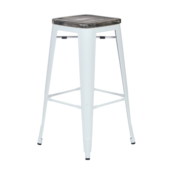 Bristow-30-Metal-Barstool-with-Vintage-Wood-Seat-by-Work-Smart-OSP-Designs-Office-Star