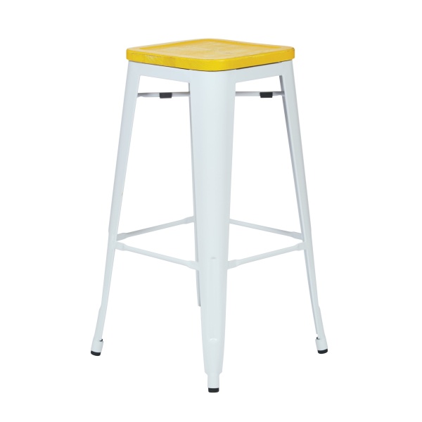 Bristow-30-Metal-Barstool-with-Vintage-Wood-Seat-by-Work-Smart-OSP-Designs-Office-Star