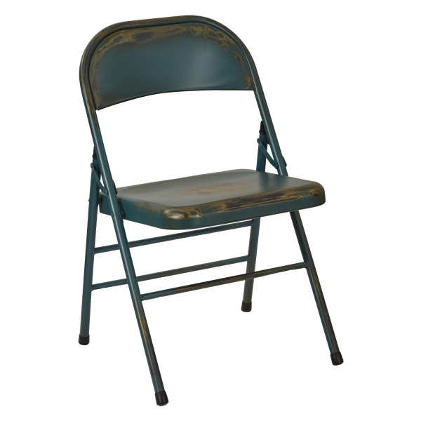 Bristow-4CTN-Steel-Folding-Chair-by-Work-Smart-OSP-Designs-Office-Star