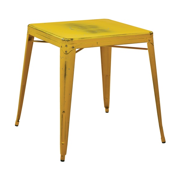 Bristow-Antique-Metal-Table-by-Work-Smart-OSP-Designs-Office-Star