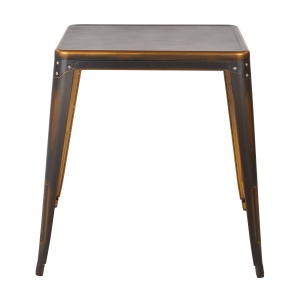 Bristow-Antique-Metal-Table-by-Work-Smart-OSP-Designs-Office-Star-2