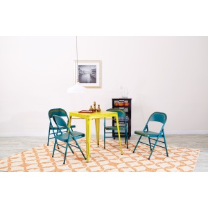 Bristow-Antique-Metal-Table-by-Work-Smart-OSP-Designs-Office-Star-2