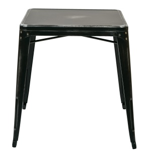 Bristow-Antique-Metal-Table-by-Work-Smart-OSP-Designs-Office-Star-2