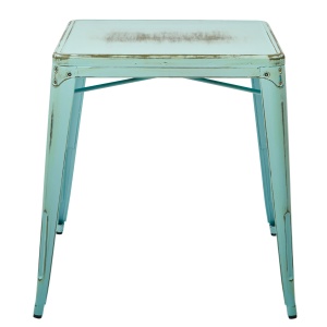 Bristow-Antique-Metal-Table-by-Work-Smart-OSP-Designs-Office-Star-3