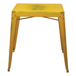 Bristow-Antique-Metal-Table-by-Work-Smart-OSP-Designs-Office-Star-3