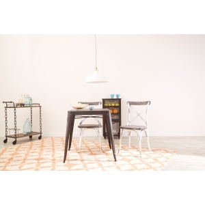 Bristow-Antique-Metal-Table-by-Work-Smart-OSP-Designs-Office-Star-3