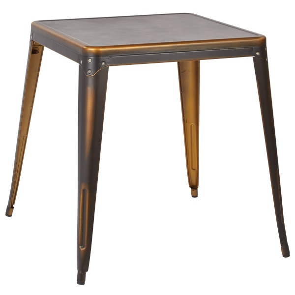 Bristow-Antique-Metal-Table-by-Work-Smart-OSP-Designs-Office-Star