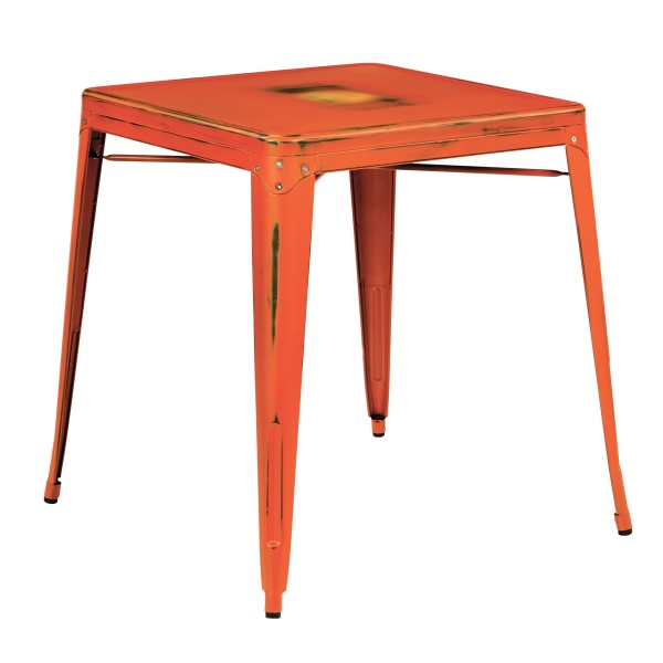 Bristow-Antique-Metal-Table-by-Work-Smart-OSP-Designs-Office-Star